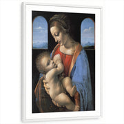framed-print-white-matted