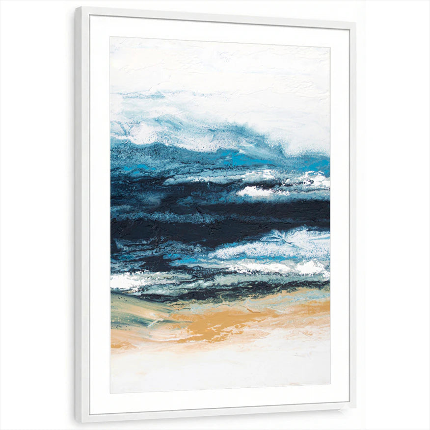 framed-print-white-matted