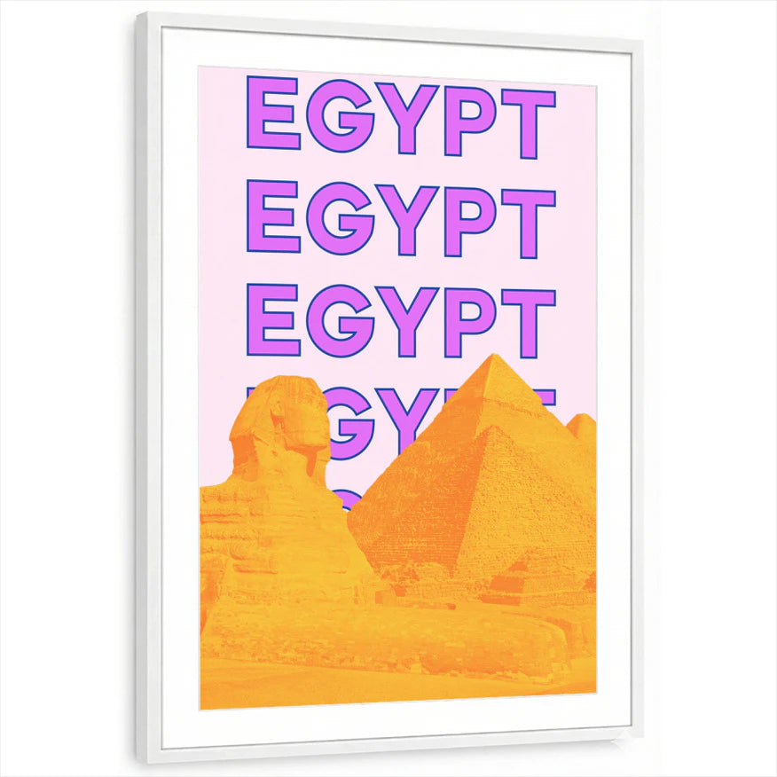 framed-print-white-matted