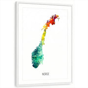 framed-print-white-matted