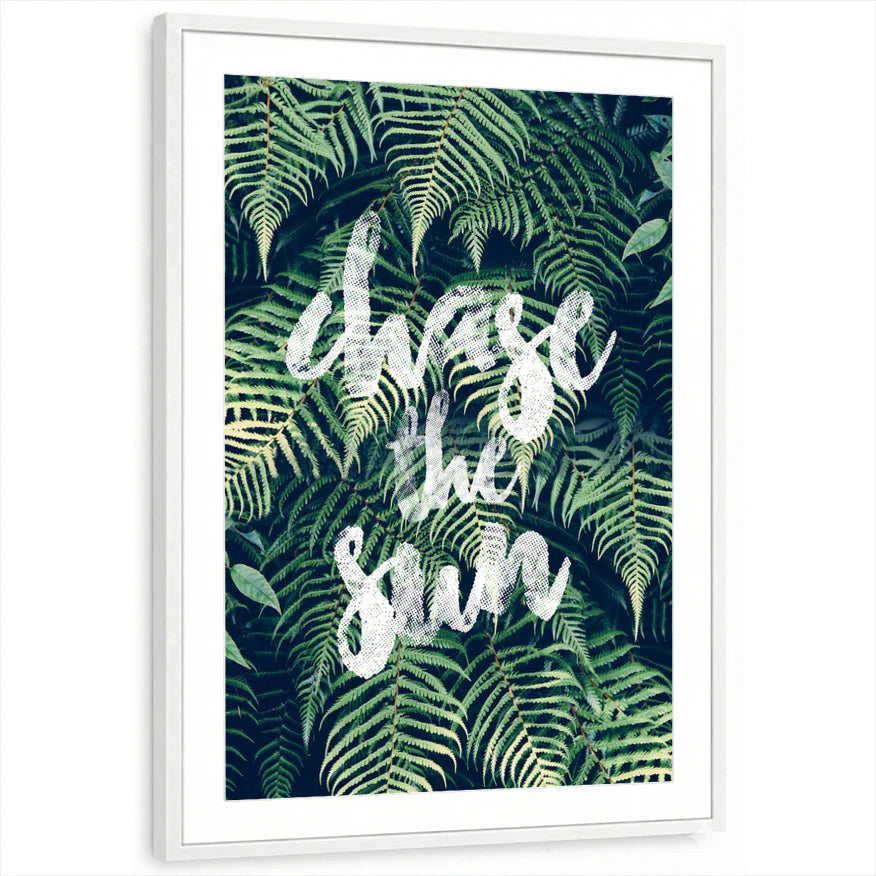 framed-print-white-matted