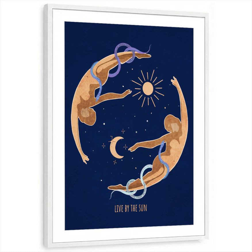 framed-print-white-matted
