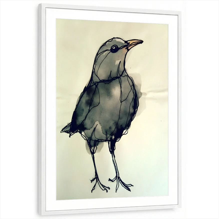 framed-print-white-matted