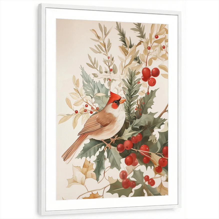 framed-print-white-matted
