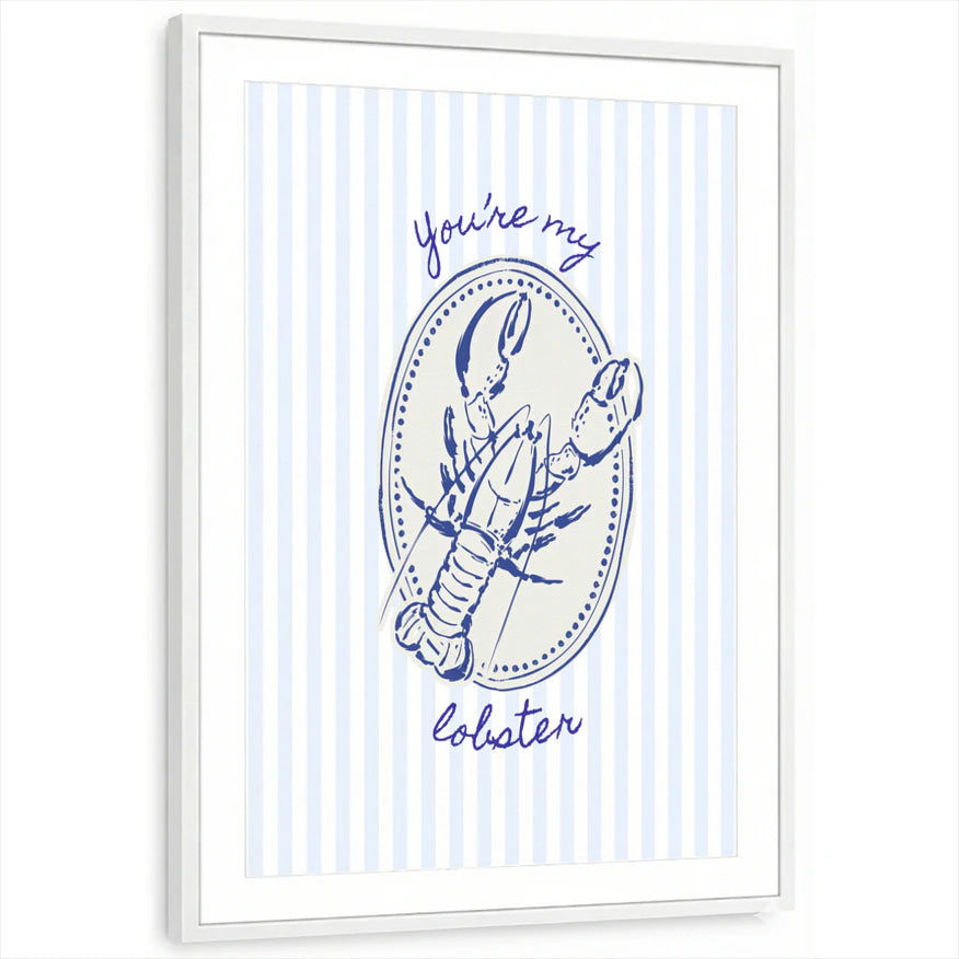 framed-print-white-matted