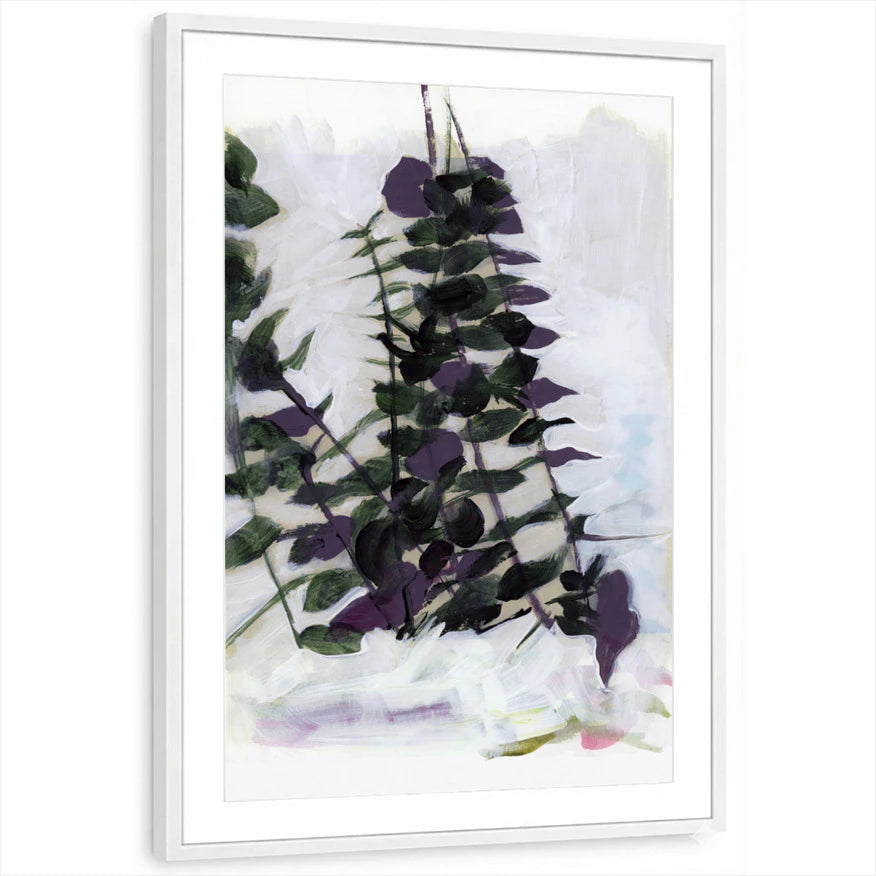 framed-print-white-matted