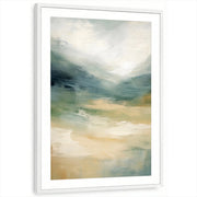 framed-print-white-matted