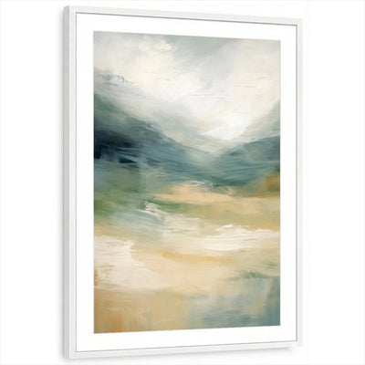 framed-print-white-matted