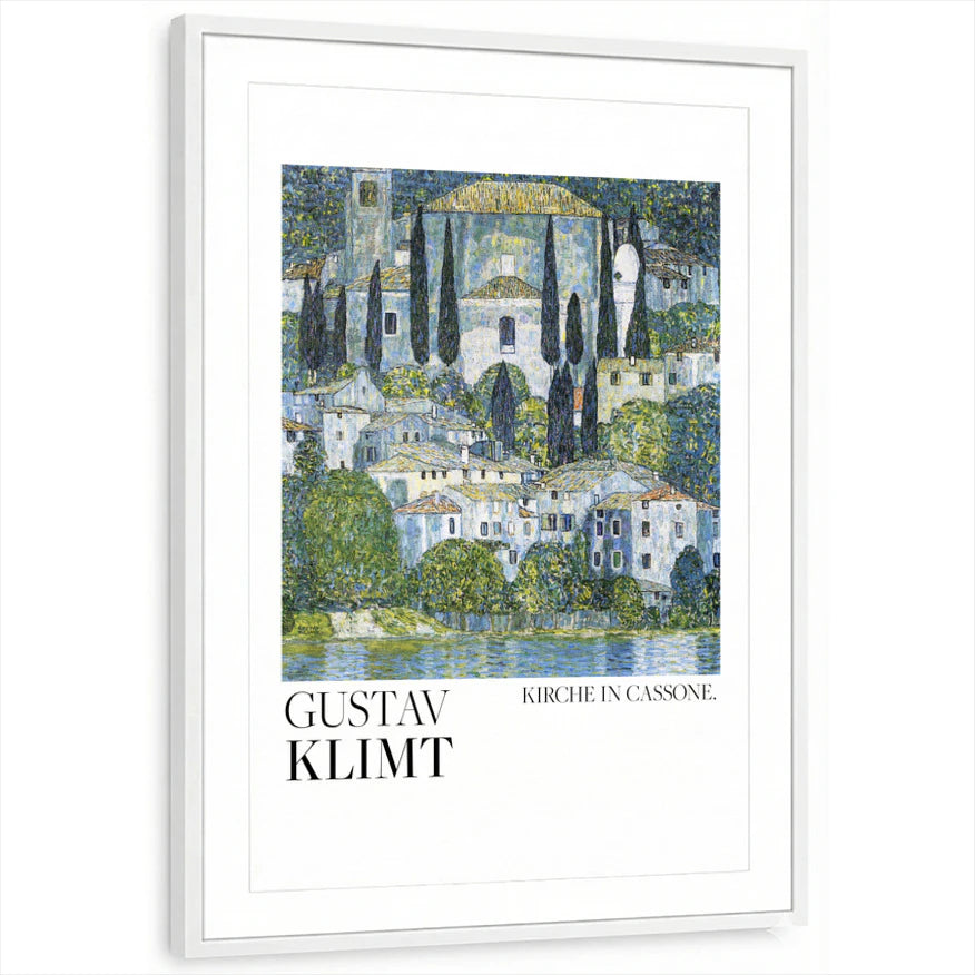 framed-print-white-matted