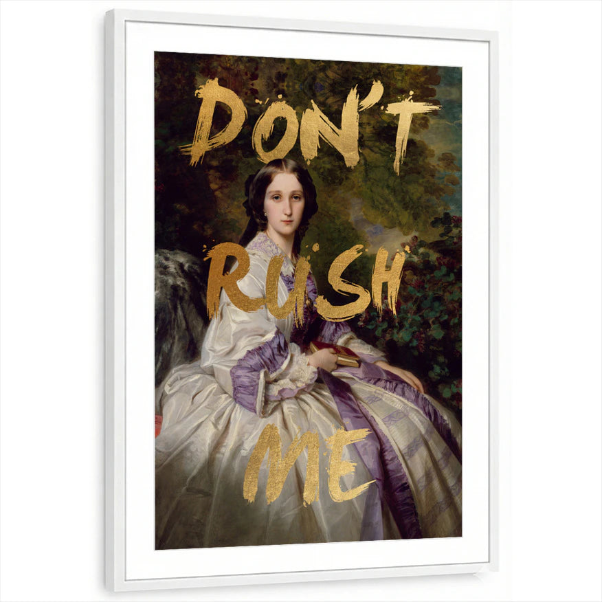 framed-print-white-matted