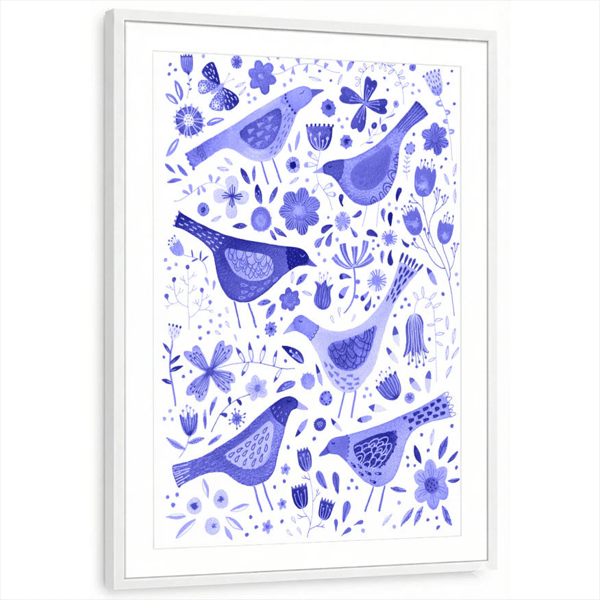 framed-print-white-matted