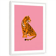 framed-print-white-matted