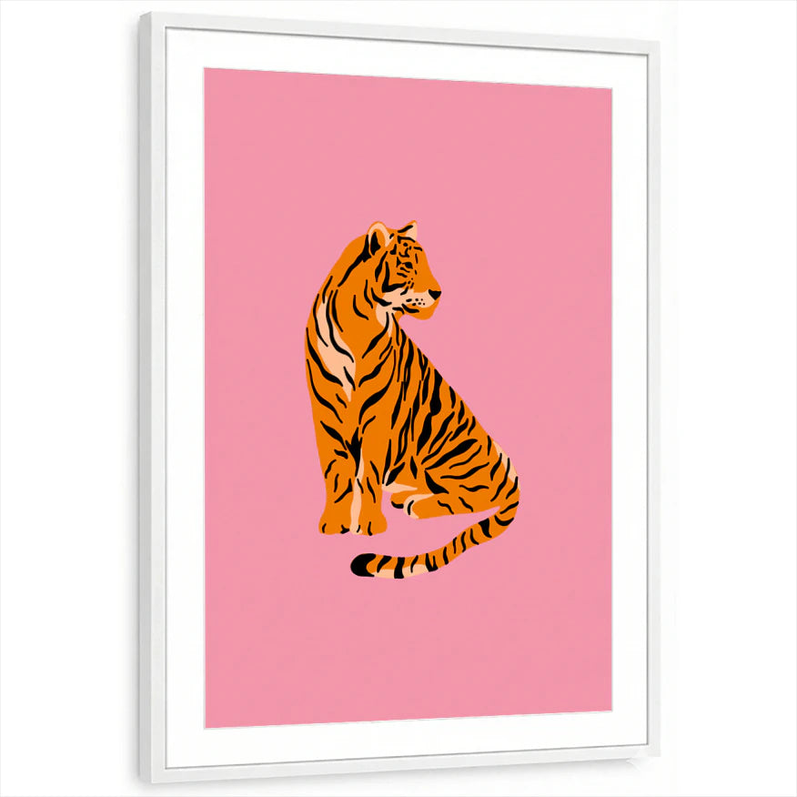 framed-print-white-matted