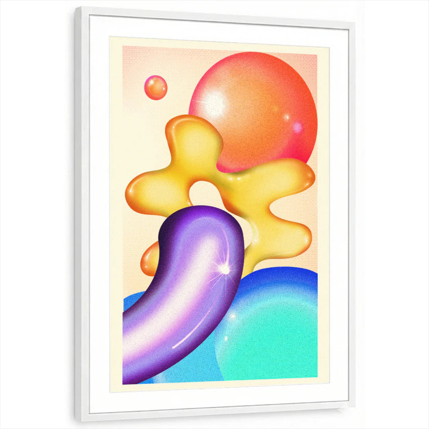 framed-print-white-matted