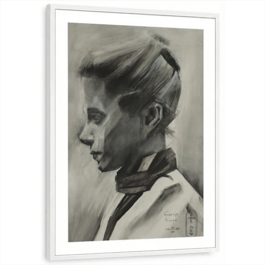 framed-print-white-matted