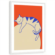 framed-print-white-matted