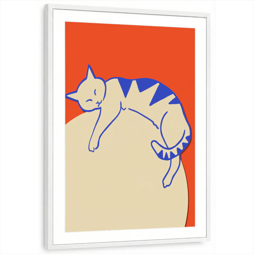 framed-print-white-matted