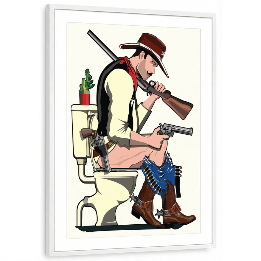 framed-print-white-matted