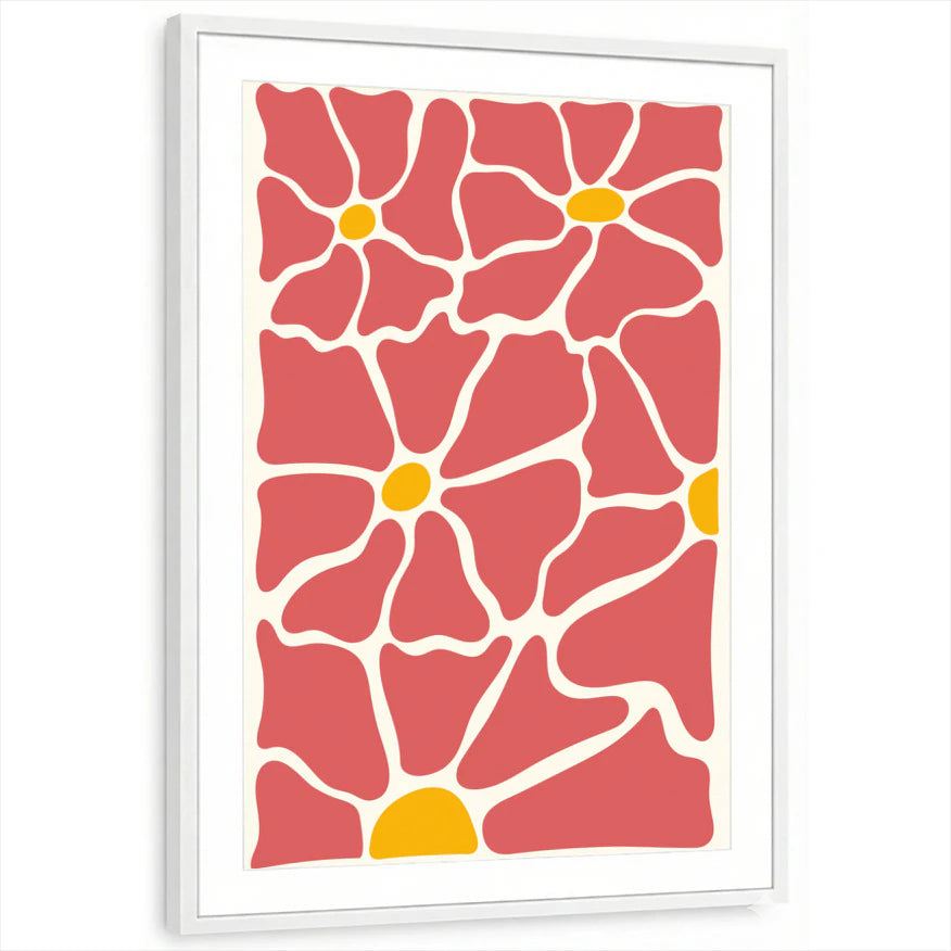 framed-print-white-matted