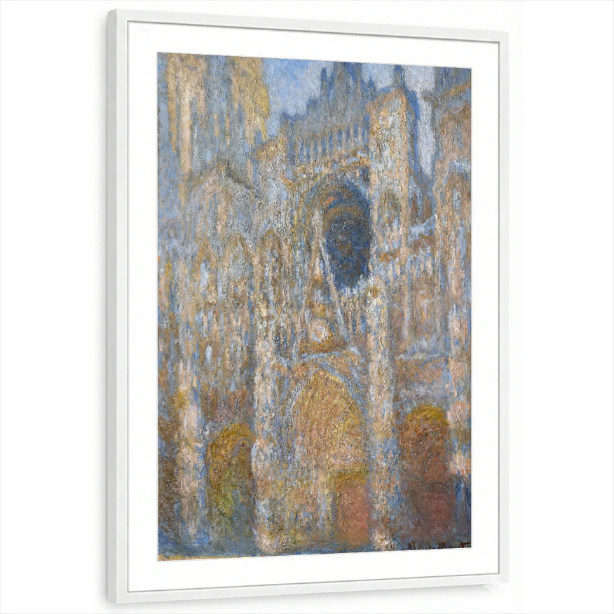 framed-print-white-matted