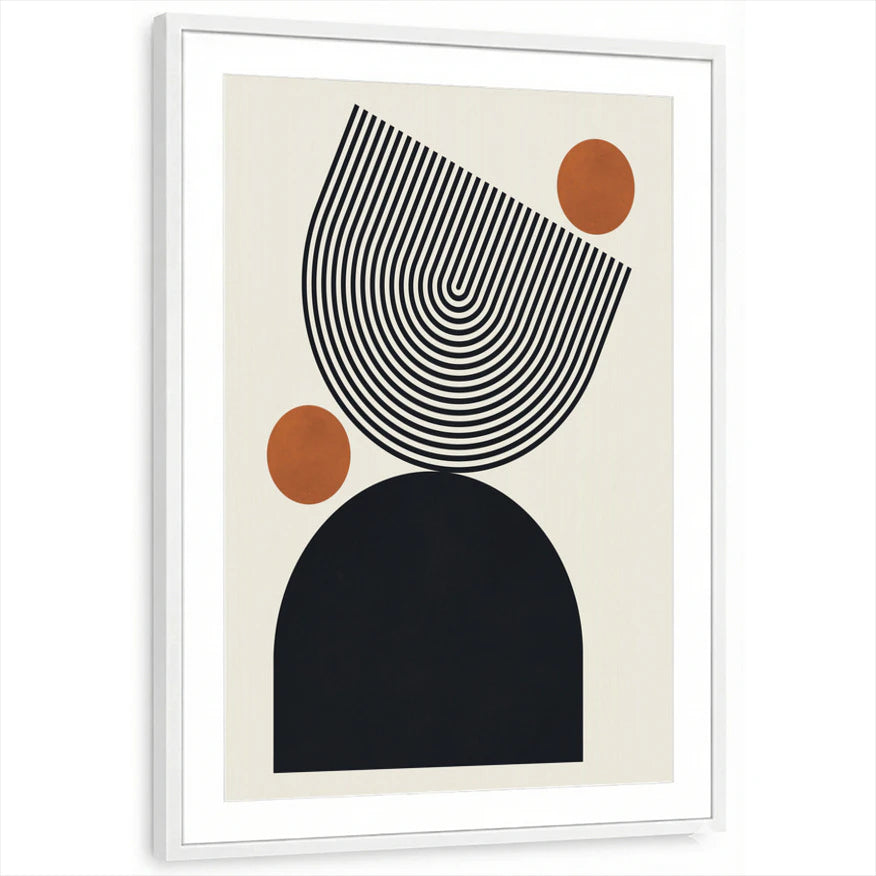 framed-print-white-matted