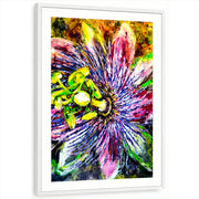 framed-print-white-matted