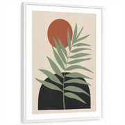framed-print-white-matted