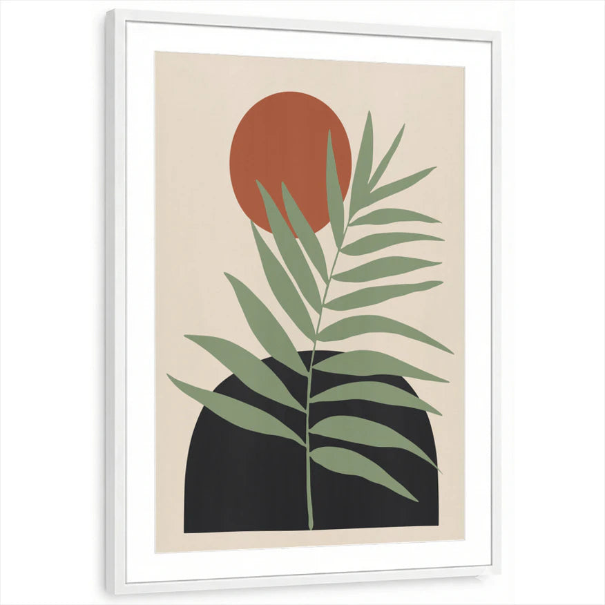 framed-print-white-matted