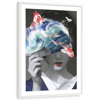 framed-print-white-matted