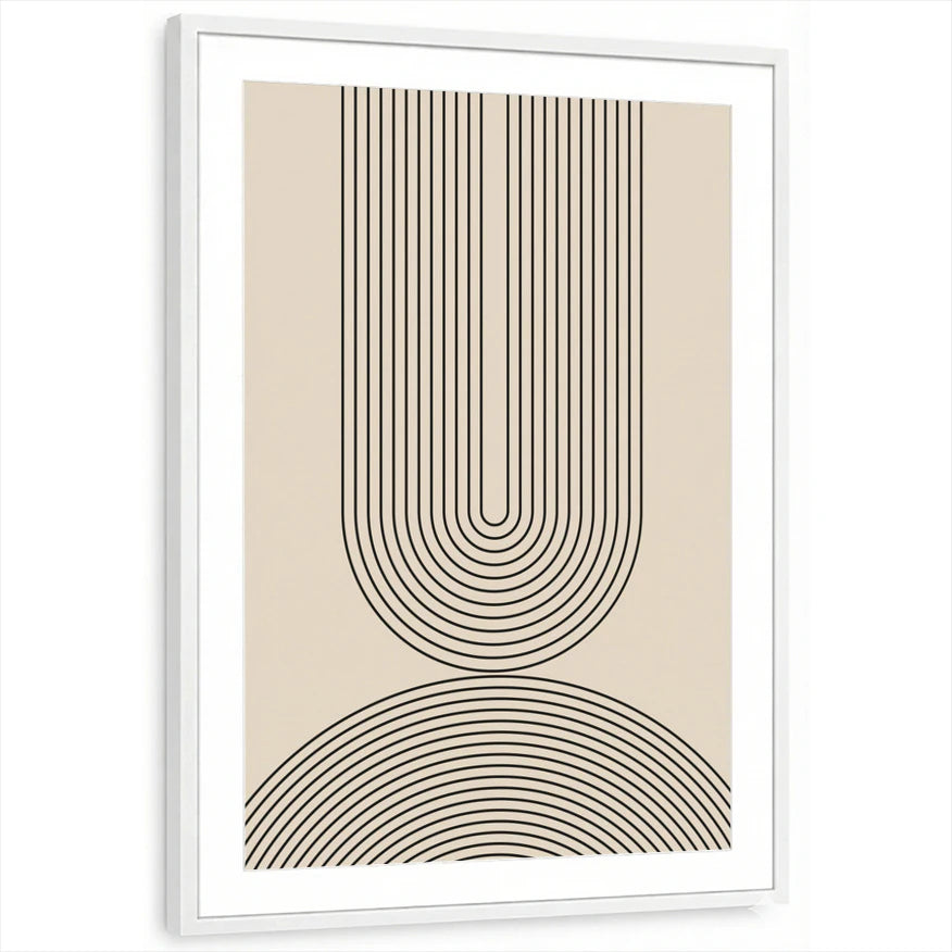 framed-print-white-matted
