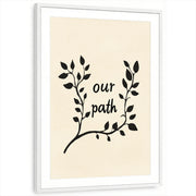 framed-print-white-matted