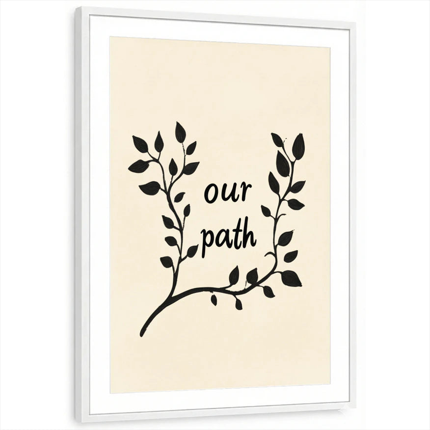 framed-print-white-matted