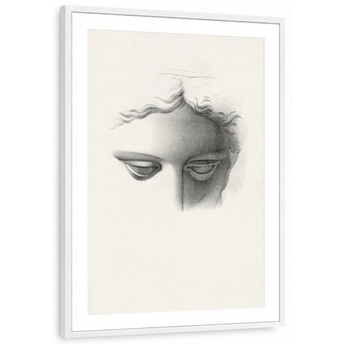 framed-print-white-matted