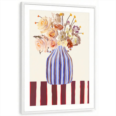 framed-print-white-matted
