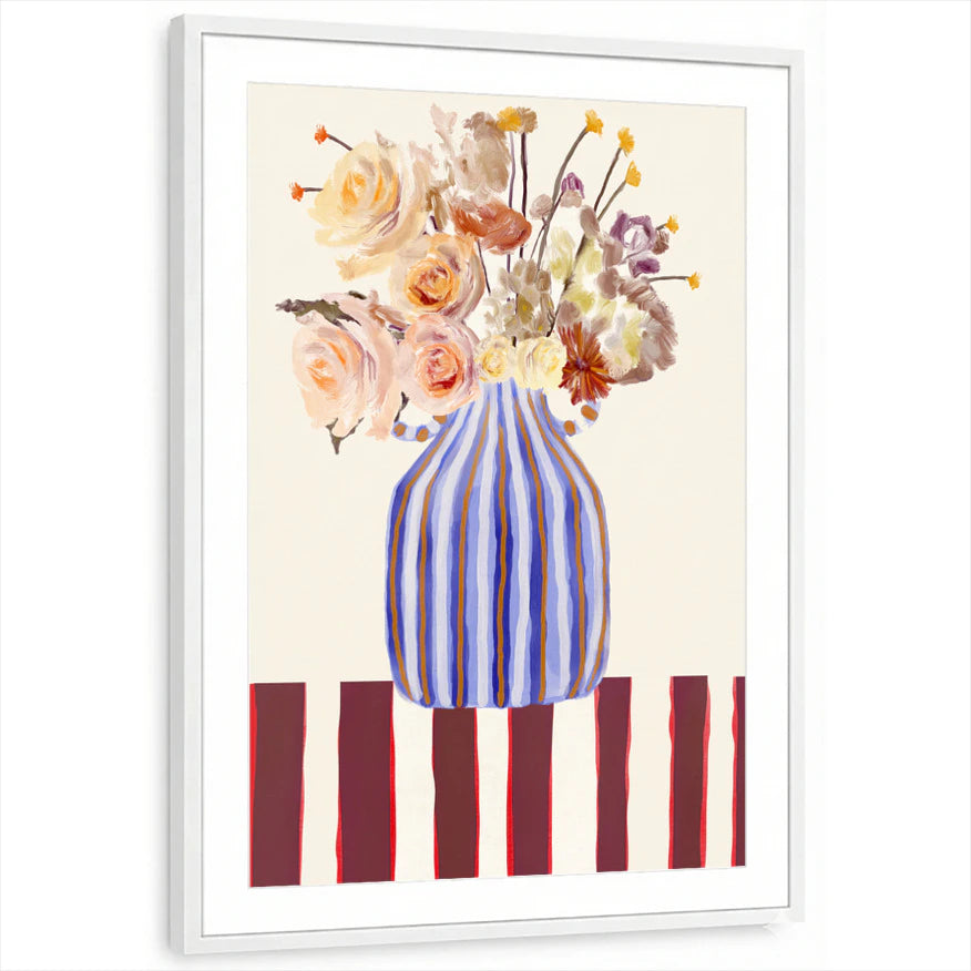 framed-print-white-matted