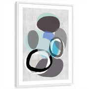 framed-print-white-matted