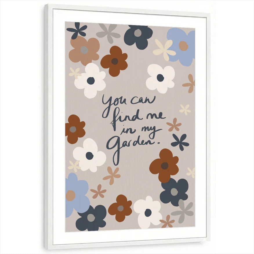 framed-print-white-matted