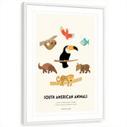 framed-print-white-matted