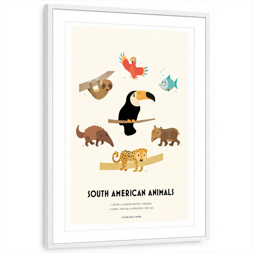 framed-print-white-matted