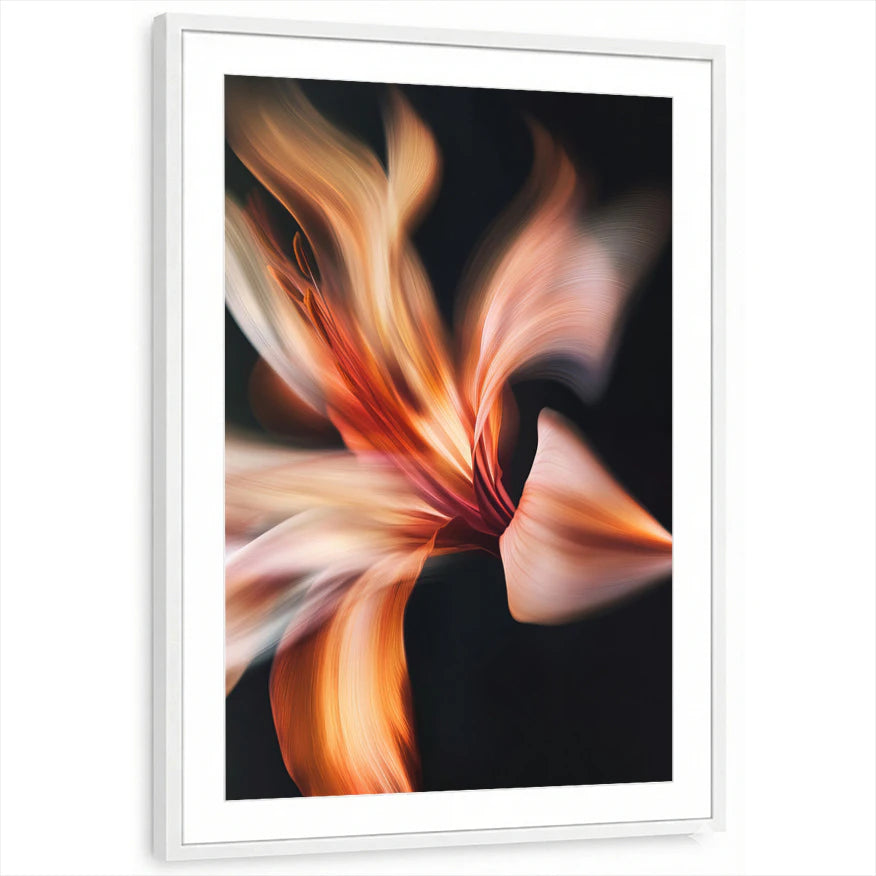 framed-print-white-matted