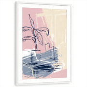 framed-print-white-matted