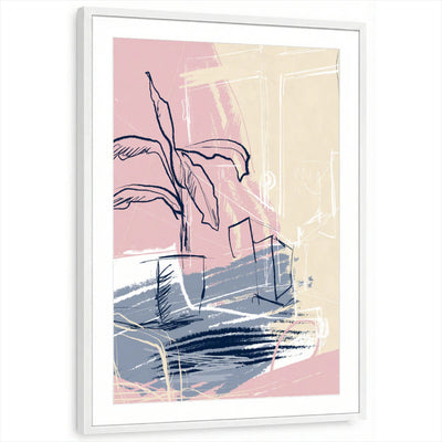 framed-print-white-matted