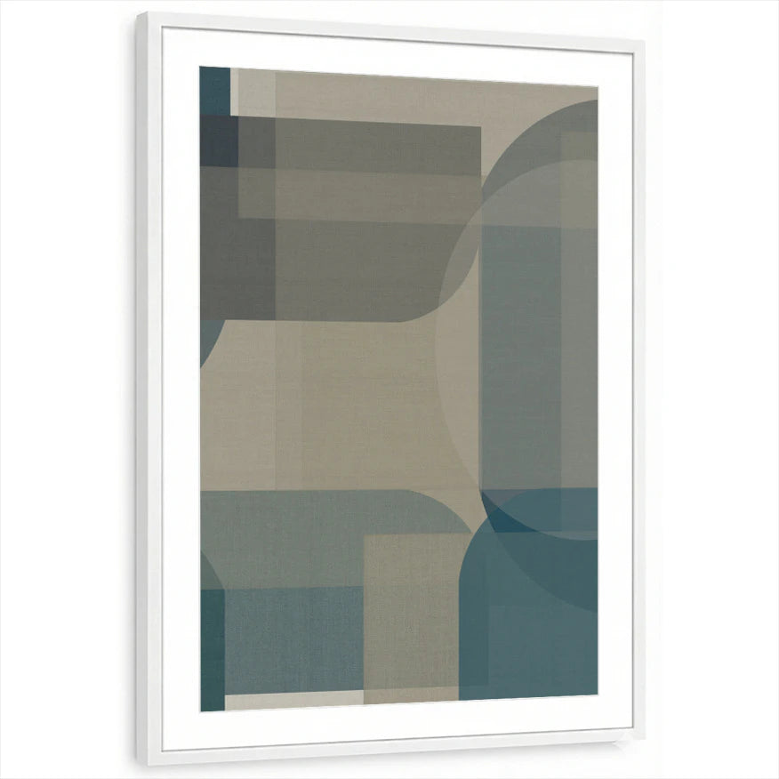 framed-print-white-matted