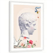 framed-print-white-matted