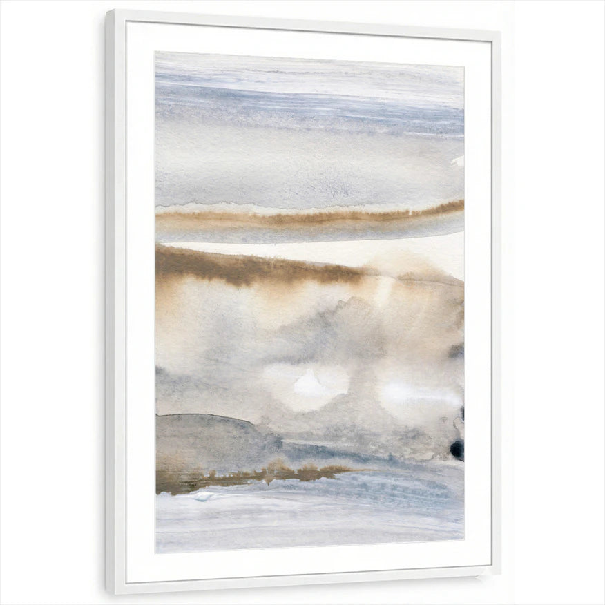 framed-print-white-matted