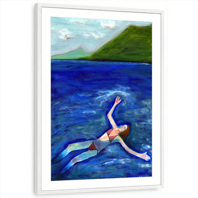 framed-print-white-matted