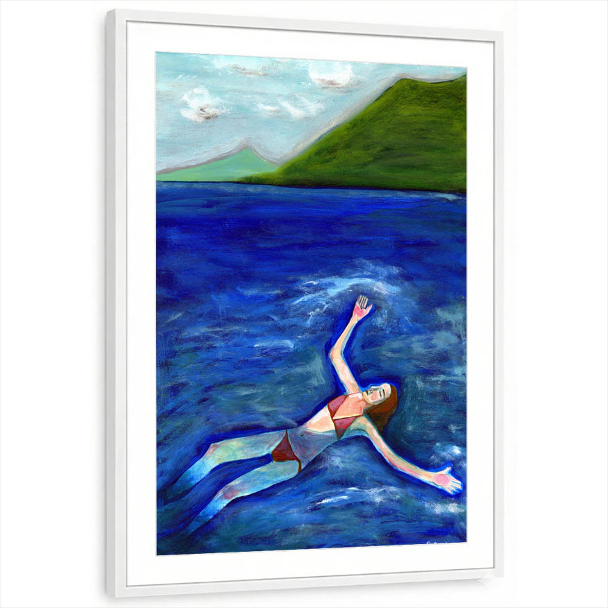 framed-print-white-matted
