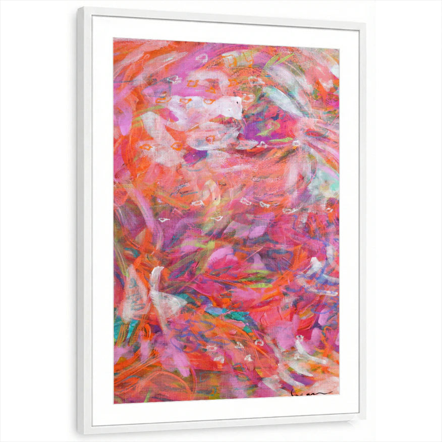 framed-print-white-matted