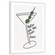 framed-print-white-matted