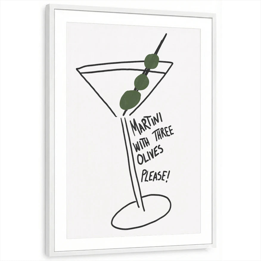 framed-print-white-matted